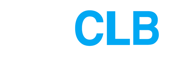 88clb